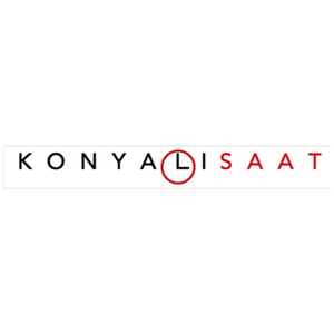 KONYALI SAAT MAĞAZASI İZMİR OPTIMUM OUTLET