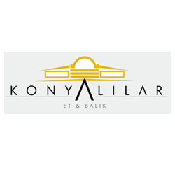 KONYALILAR