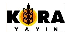 Kora Yayın 