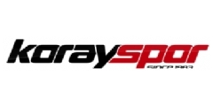 Koray Spor 