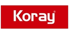 Koray