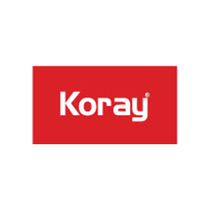 Koray