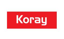 KORAY  FORUM MERSİN AVM