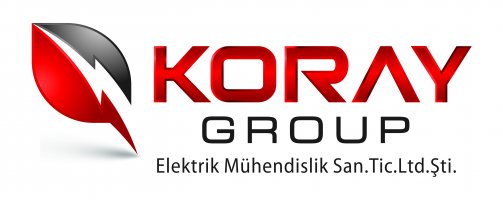Koray Group 