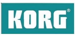 Korg 