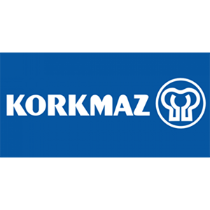 Korkmaz