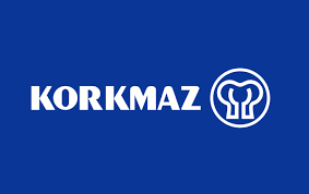 KORKMAZ