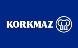 Korkmaz