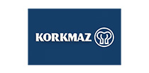 Korkmaz