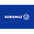 Korkmaz