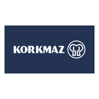 Korkmaz