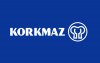 Korkmaz Çeyiz 