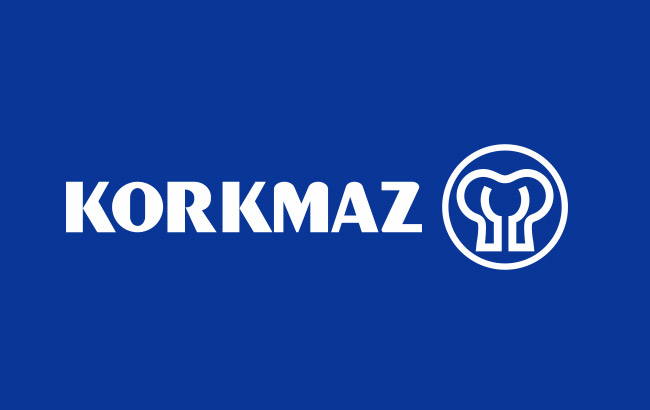 Korkmaz