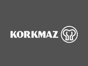 Korkmaz