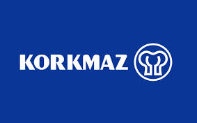 KORKMAZ PRIMEMALL AVM ANTAKYA