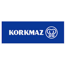 KORKMAZ  SAKARYA AGORA AVM