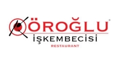 Köroğlu İşkembecisi 
