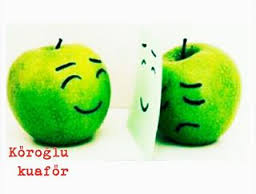 KÖROĞLU KUAFÖR