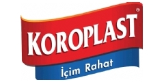 Koroplast 