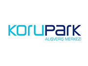 Korupark Alışveriş Merkezi 