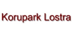 KORUPARK LOSTRA KORU PARK AVM