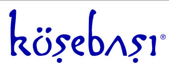 KÖŞEBAŞI