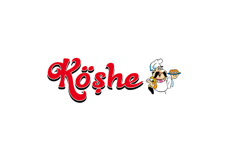 KÖŞHE RESTORANT İZMİR PARK BORNOVA