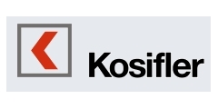 Kosifler Oto 