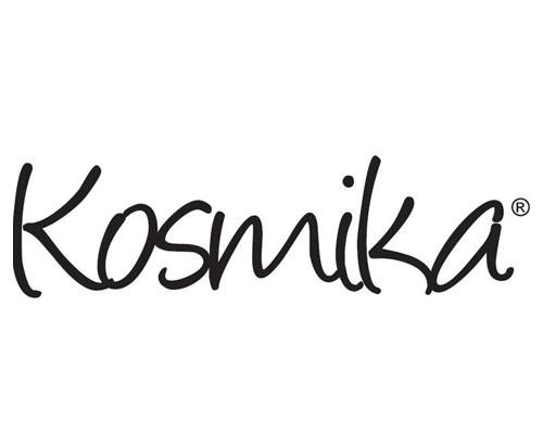 Kosmika