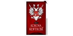 Kosova Köftecisi 