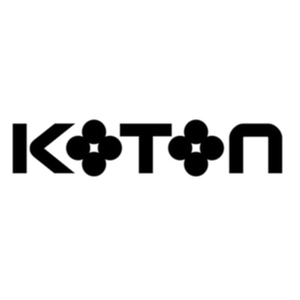 KOTON