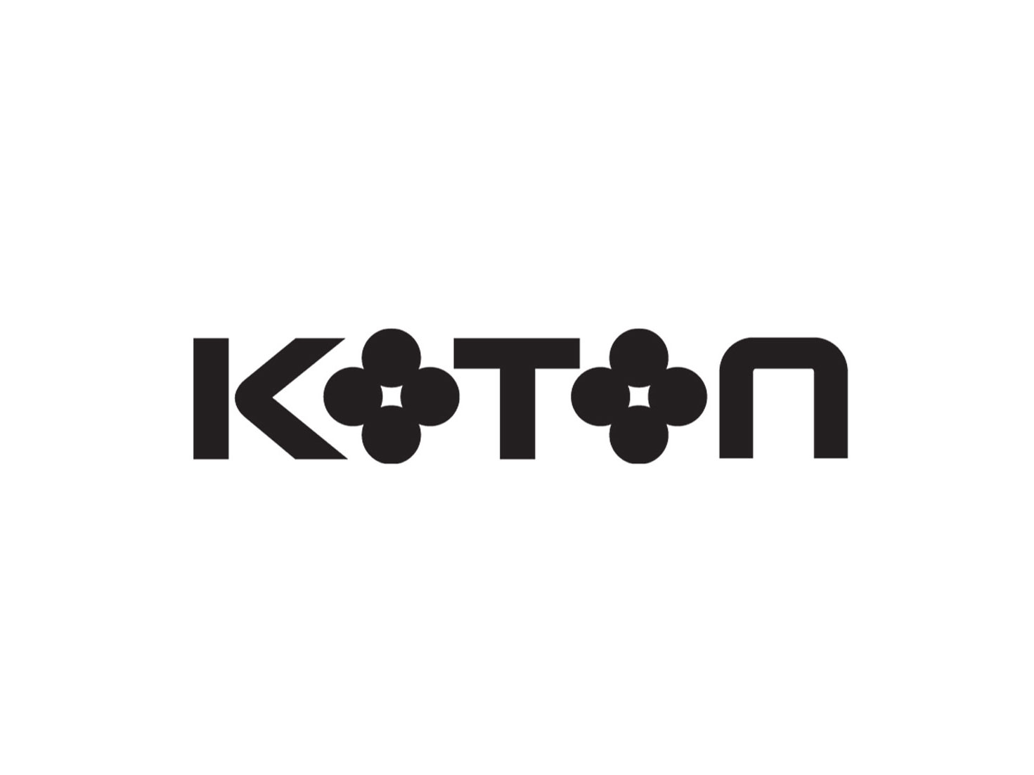Koton