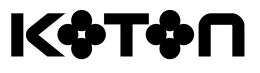 KOTON