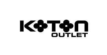 Koton