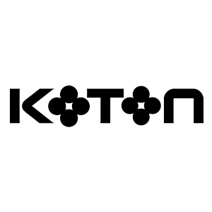 Koton