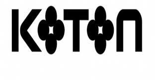Koton