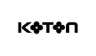 Koton