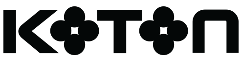 Koton