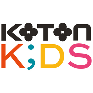 KOTON KIDS MAĞAZASI İZMİR OPTIMUM OUTLET