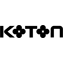 KOTON KOCAELİ SYMBOL AVM