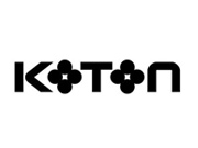 Koton