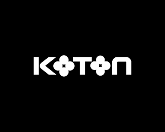 KOTON VIAPORT VENEZIA