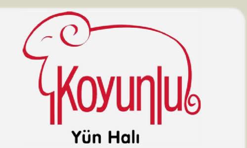 Koyunlu Halı