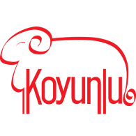 Koyunlu Halı 