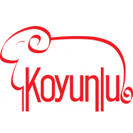 Koyunlu Halı