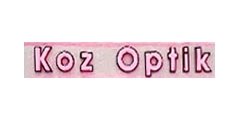 Koz Optik 