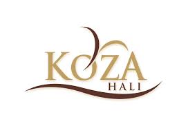 Koza Halı 
