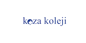 Koza Koleji