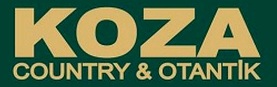 Koza Mobilya