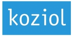 Koziol 
